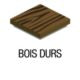 Bois dur Bois dur