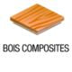Composite wood products Composite wood products