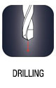 Drilling Drilling