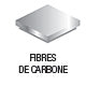 Fibres de carbone Fibres de carbone