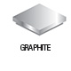 Graphite Graphite