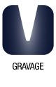 Gravage Gravage