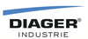 Diager Industrie