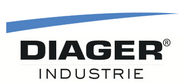 Diager Industrie