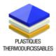 Plastiques thermodurcissables Plastiques thermodurcissables