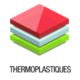 Thermoplastics Thermoplastics