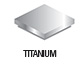 Titanium Titanium