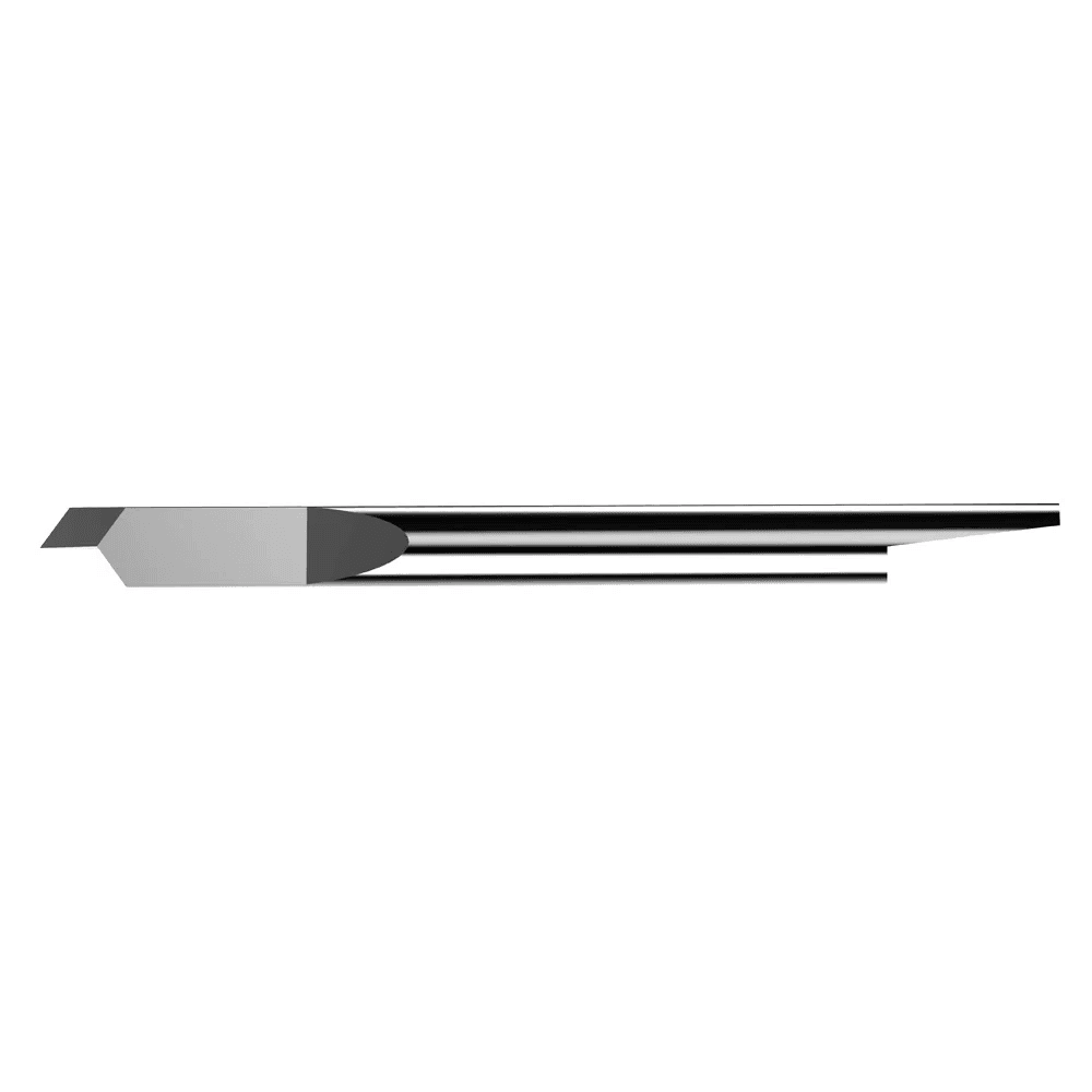 COUTEAUX CARBURE MONOBLOC 390-DIA-550