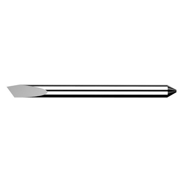 COUTEAUX CARBURE MONOBLOC 391-DIA-360