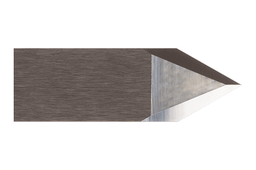 COUTEAUX CARBURE MONOBLOC DF-DIA-113