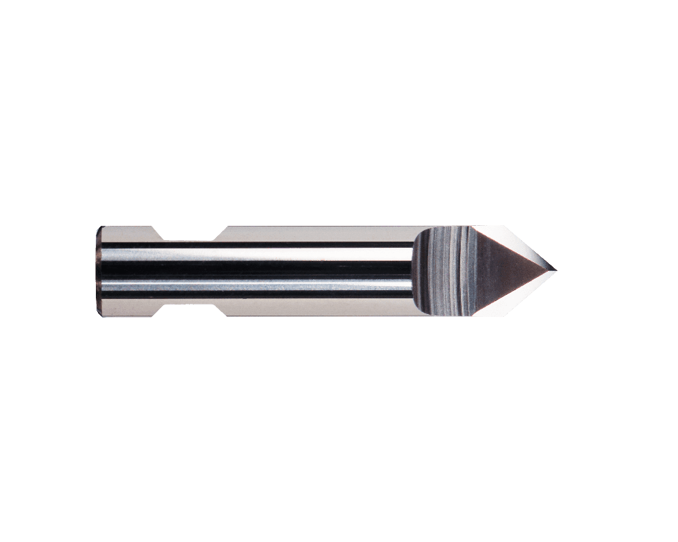 COUTEAUX CARBURE MONOBLOC DR-DIA-8180