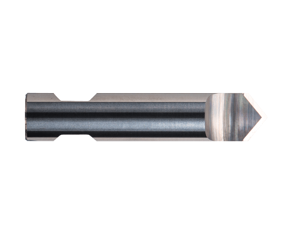 COUTEAUX CARBURE MONOBLOC DR-DIA-8210A