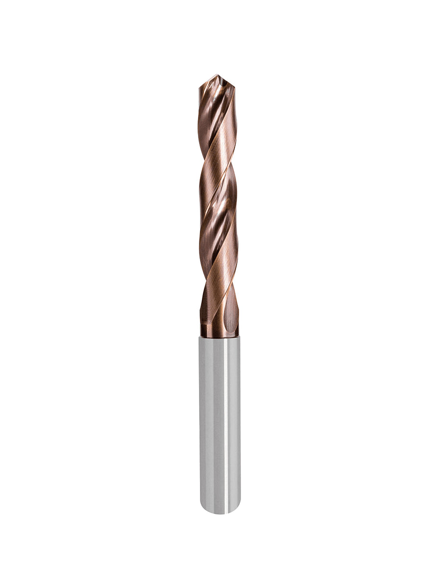 61530A - Foret Carbure Monobloc Haute performance