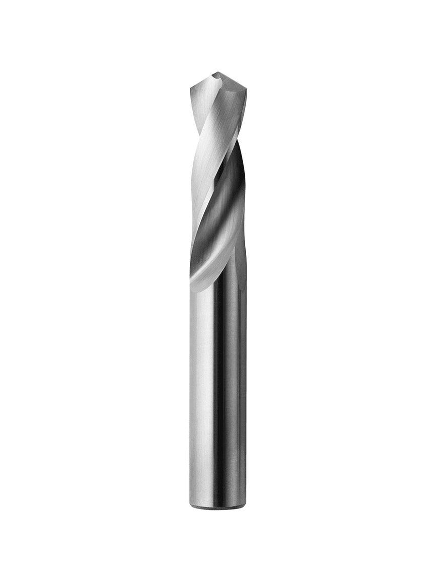 DIAGER Zentrierbohrer – 100 Mm, Für Bohrkrone 367, Präzises Bohren