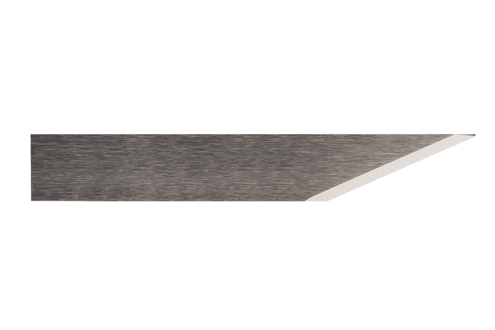 COUTEAUX CARBURE MONOBLOC SF-DIA-224