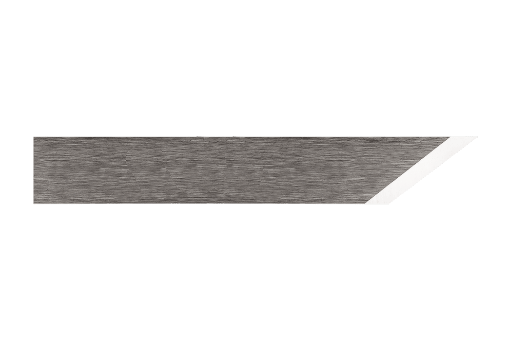 COUTEAUX CARBURE MONOBLOC SF-DIA-238