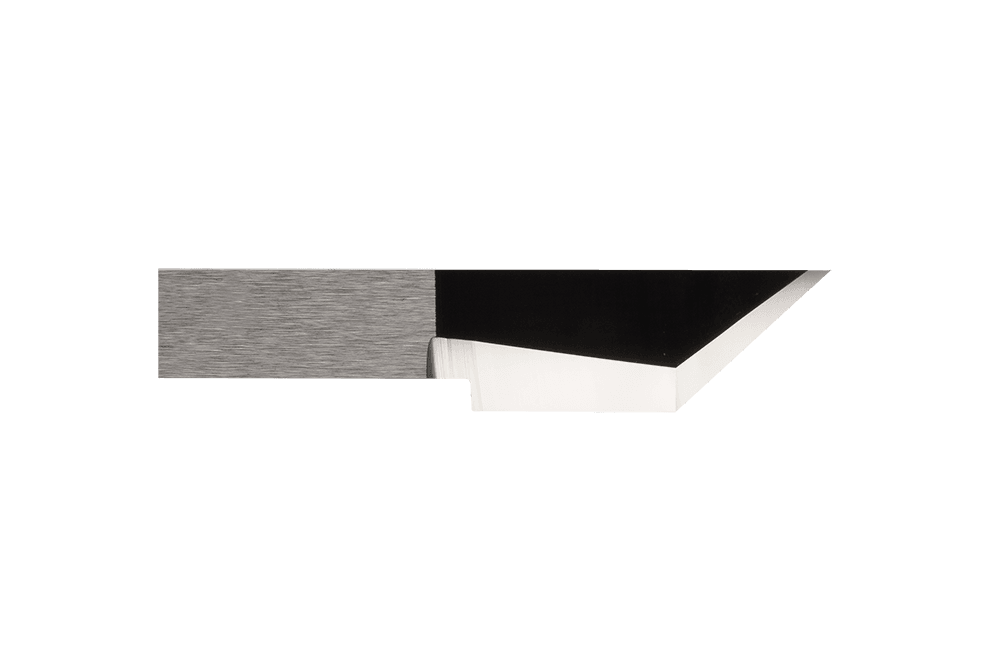 COUTEAUX CARBURE MONOBLOC SF-DIA-246
