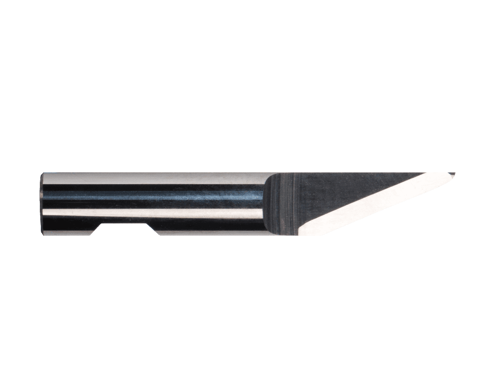 COUTEAUX CARBURE MONOBLOC SR-DIA-6223