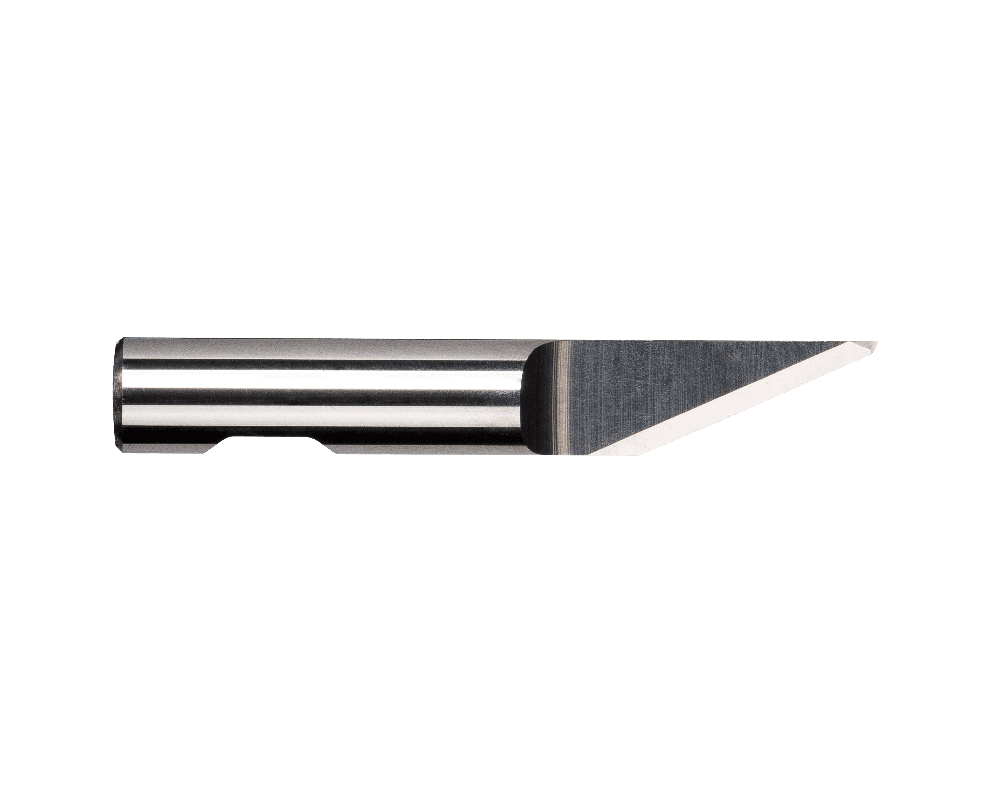 COUTEAUX CARBURE MONOBLOC SR-DIA-6224