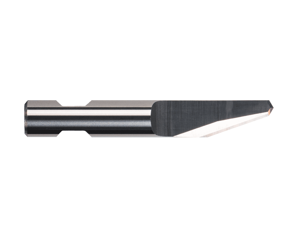 COUTEAUX CARBURE MONOBLOC SR-DIA-6242