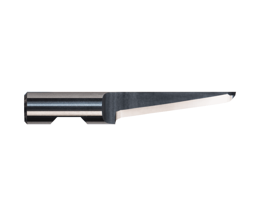 COUTEAUX CARBURE MONOBLOC SR-DIA-6310