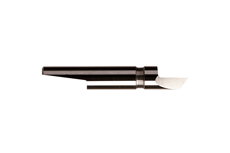 COUTEAUX CARBURE MONOBLOC W-DIA-1