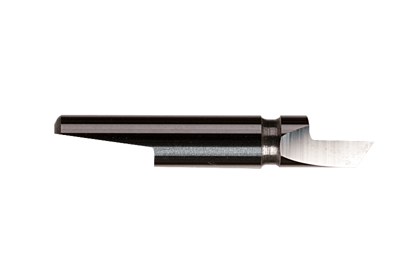COUTEAUX CARBURE MONOBLOC W-DIA-2