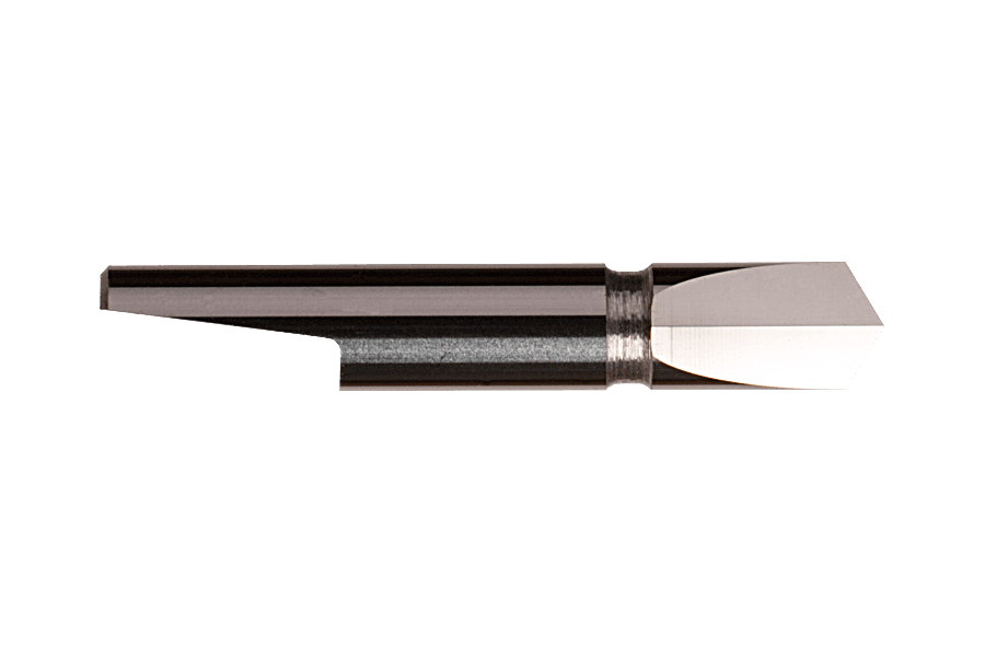 COUTEAUX CARBURE MONOBLOC W-DIA-5