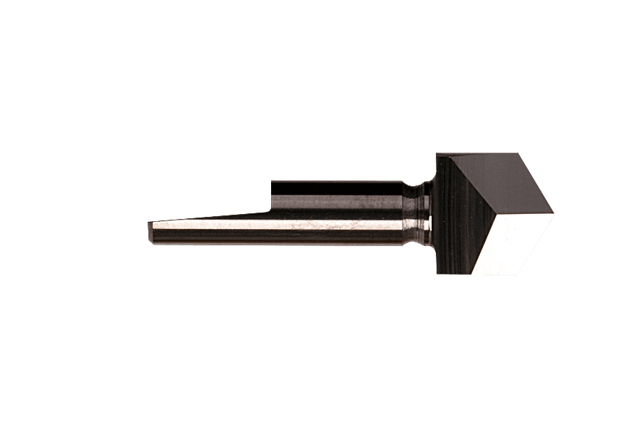COUTEAUX CARBURE MONOBLOC W-DIA-8