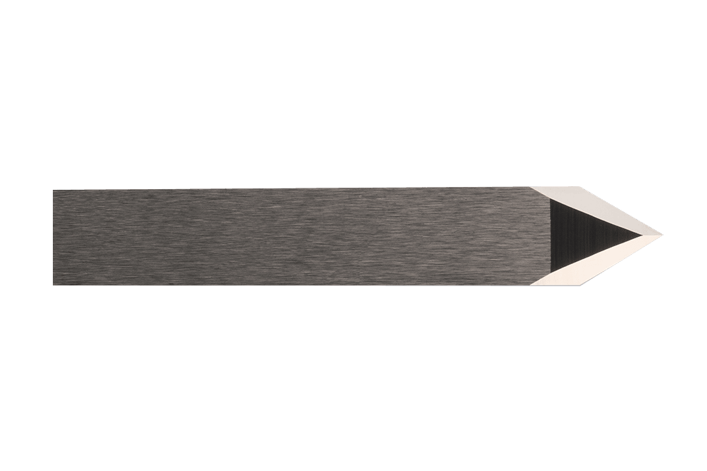 COUTEAUX CARBURE MONOBLOC Z-DIA-101