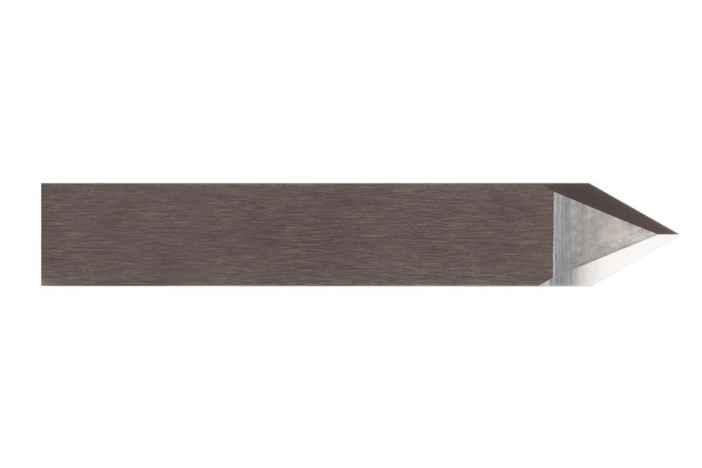 COUTEAUX CARBURE MONOBLOC Z-DIA-11