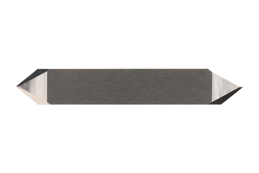 COUTEAUX CARBURE MONOBLOC Z-DIA-12