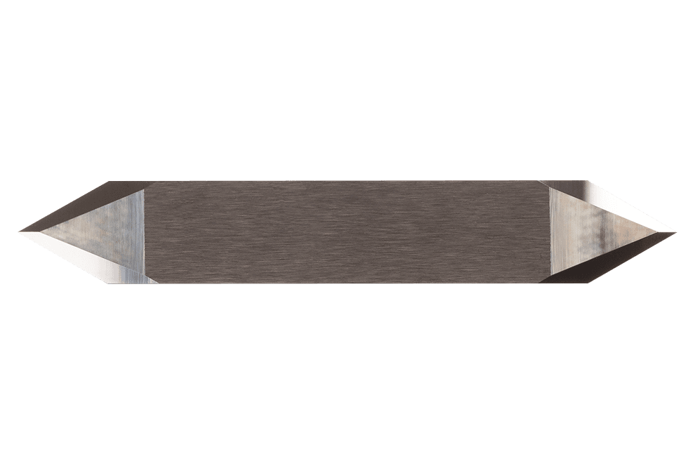 COUTEAUX CARBURE MONOBLOC Z-DIA-13