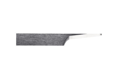 COUTEAUX CARBURE MONOBLOC Z-DIA-204