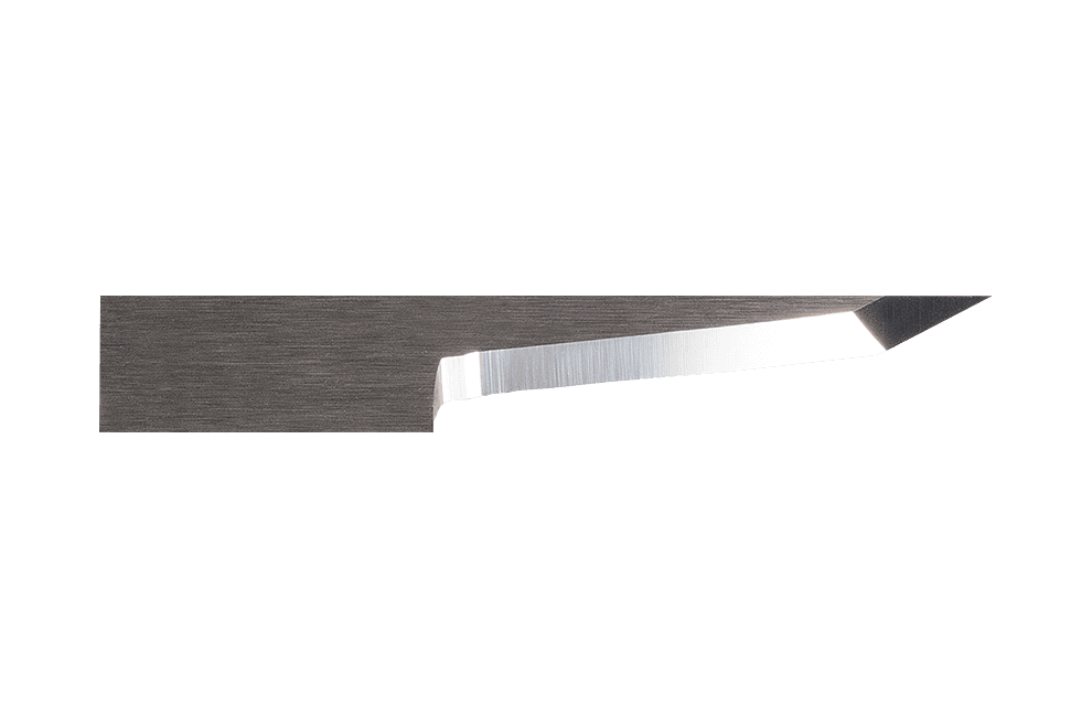 COUTEAUX CARBURE MONOBLOC Z-DIA-20
