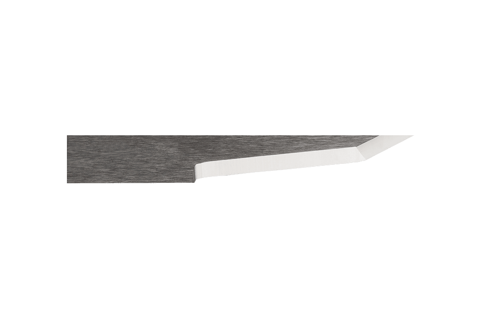 COUTEAUX CARBURE MONOBLOC Z-DIA-21