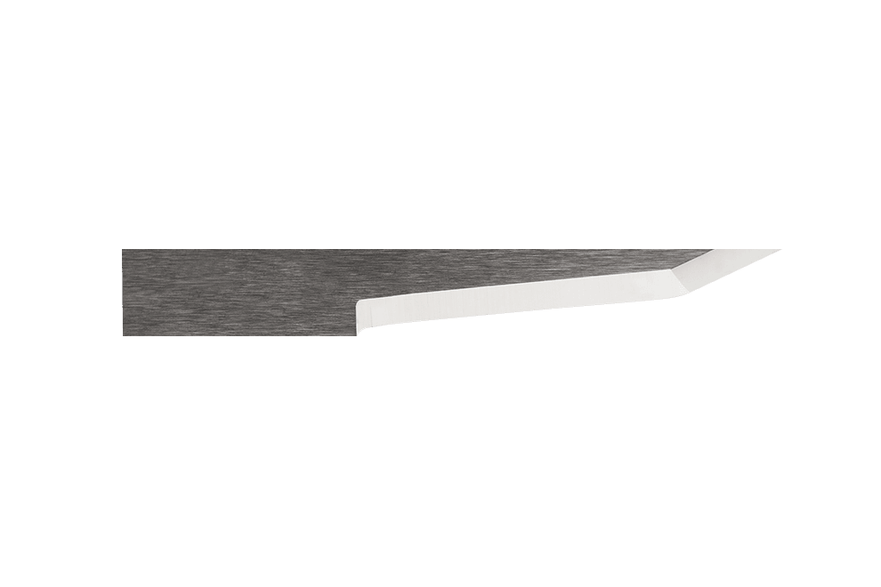 COUTEAUX CARBURE MONOBLOC Z-DIA-22