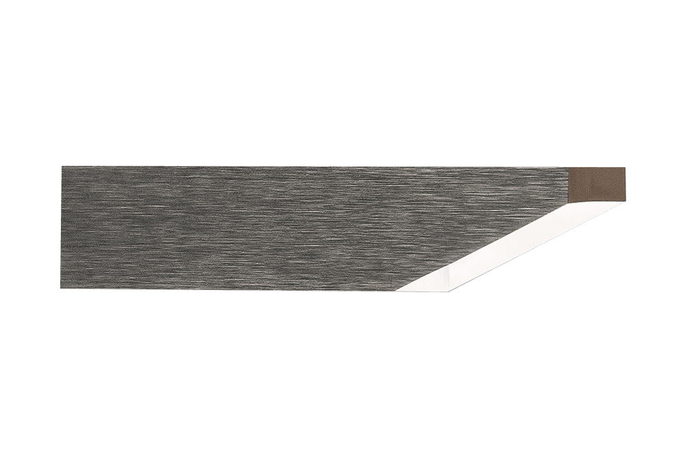 COUTEAUX CARBURE MONOBLOC Z-DIA-25