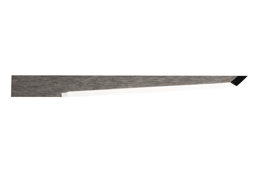 COUTEAUX CARBURE MONOBLOC Z-DIA-29