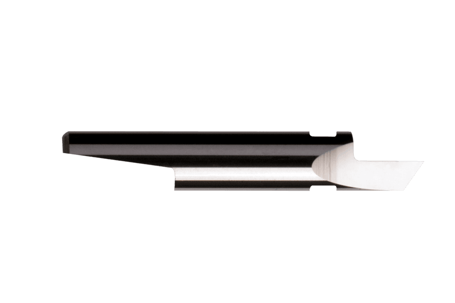 COUTEAUX CARBURE MONOBLOC Z-DIA-2