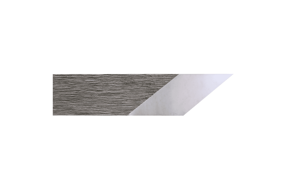 COUTEAUX CARBURE MONOBLOC Z-DIA-30