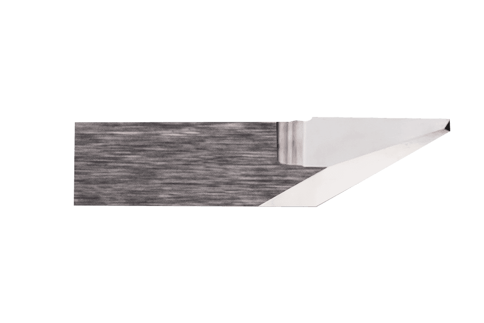 COUTEAUX CARBURE MONOBLOC Z-DIA-31