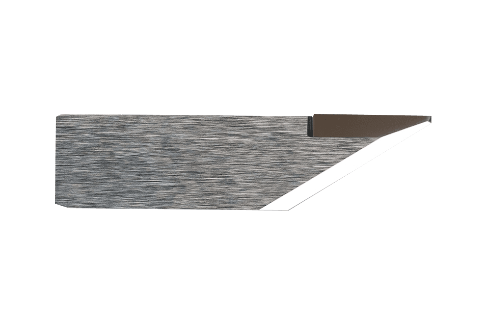 COUTEAUX CARBURE MONOBLOC Z-DIA-34