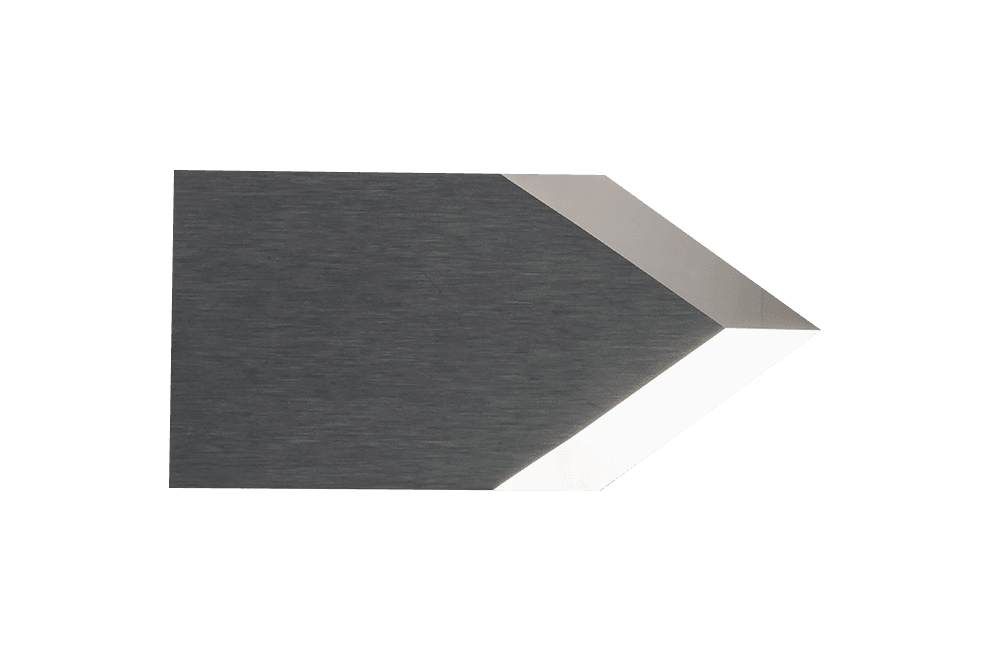 COUTEAUX CARBURE MONOBLOC Z-DIA-35