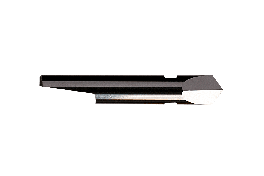 COUTEAUX CARBURE MONOBLOC Z-DIA-3