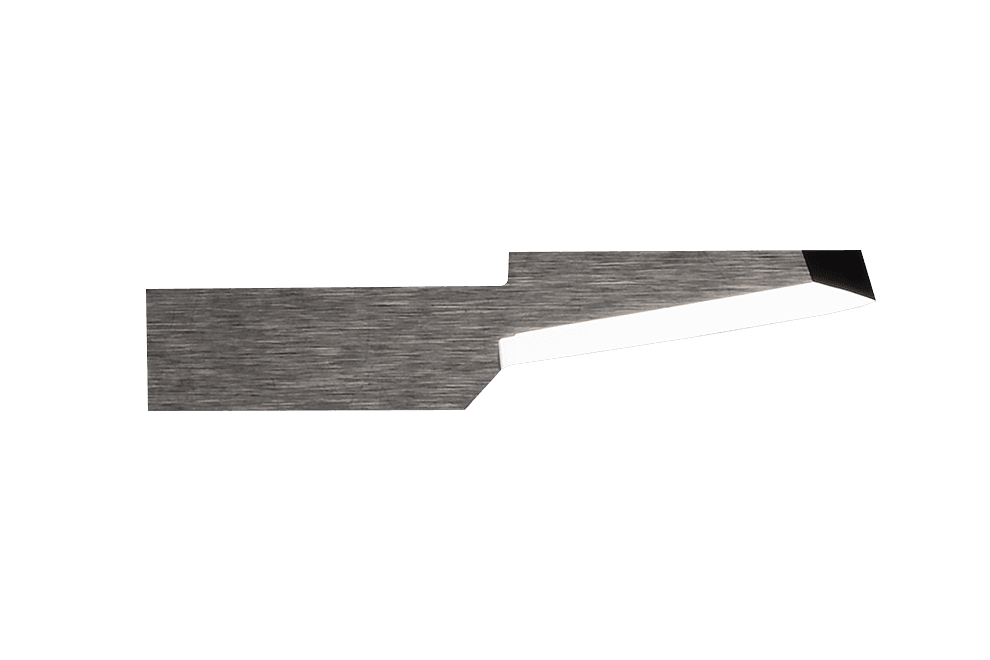 COUTEAUX CARBURE MONOBLOC Z-DIA-41