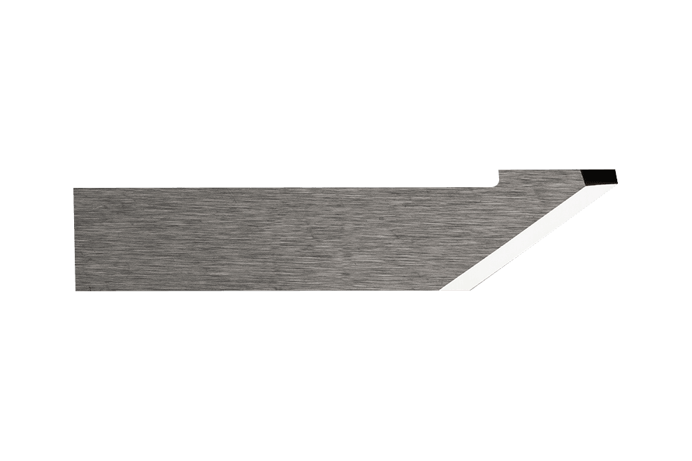 COUTEAUX CARBURE MONOBLOC Z-DIA-42