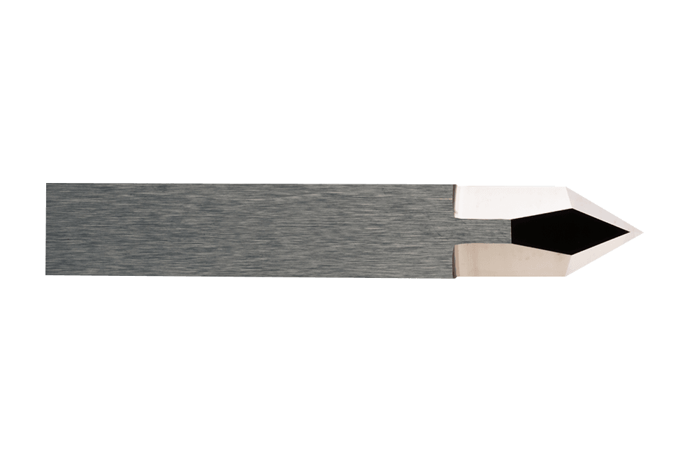 COUTEAUX CARBURE MONOBLOC Z-DIA-44