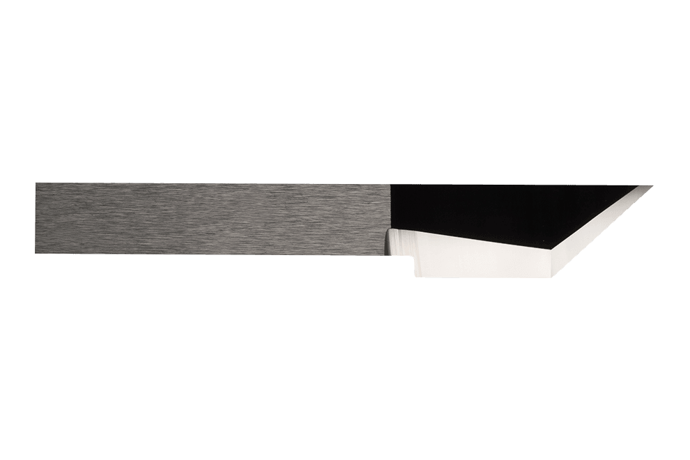 COUTEAUX CARBURE MONOBLOC Z-DIA-46