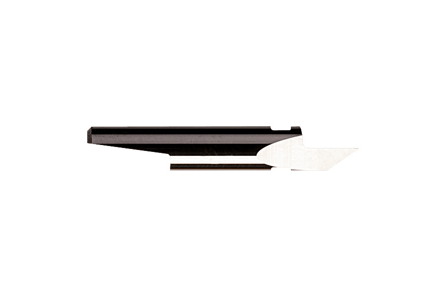 COUTEAUX CARBURE MONOBLOC Z-DIA-4